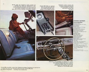 1965 Dodge Full Line-13.jpg